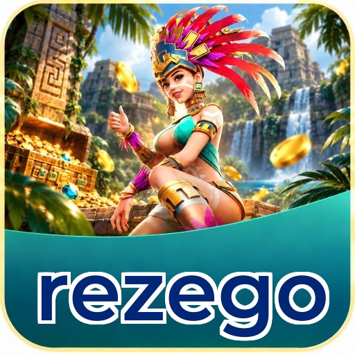 rezego