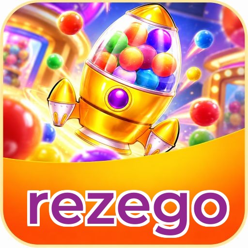 rezego