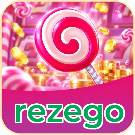 rezego