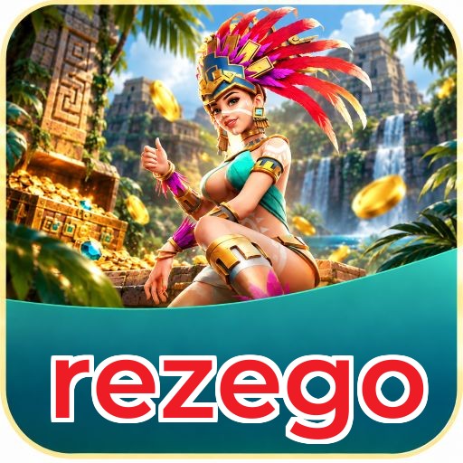 rezego