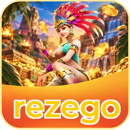 rezego