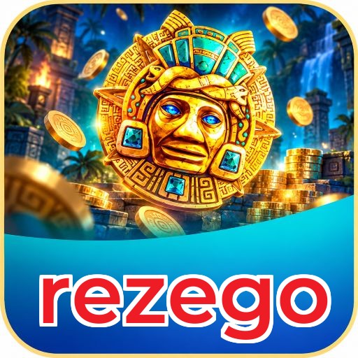 rezego