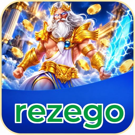 rezego