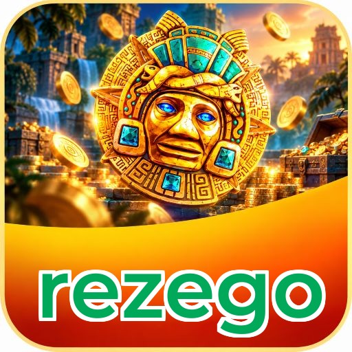 rezego
