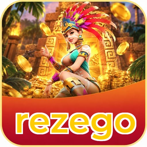 rezego