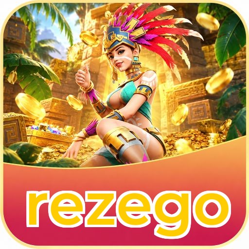 rezego