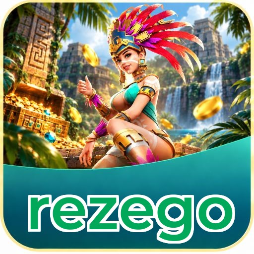rezego
