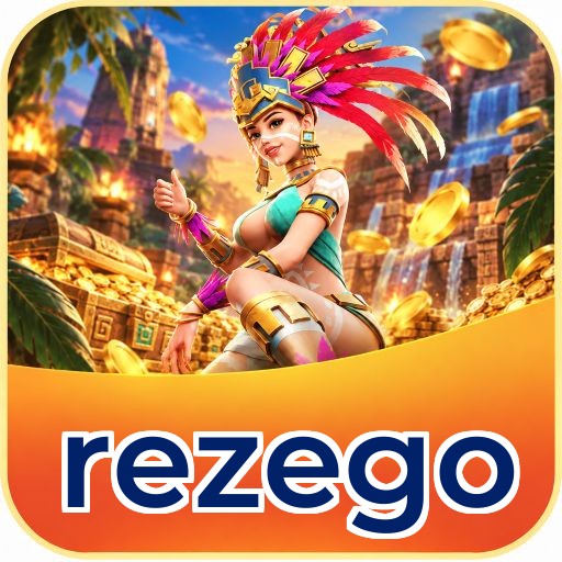 rezego