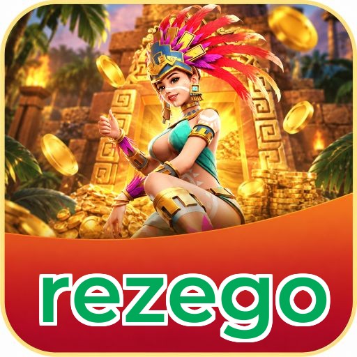 rezego