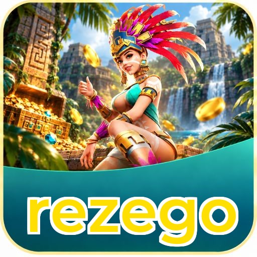 rezego