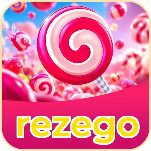 rezego