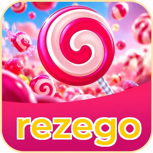 rezego