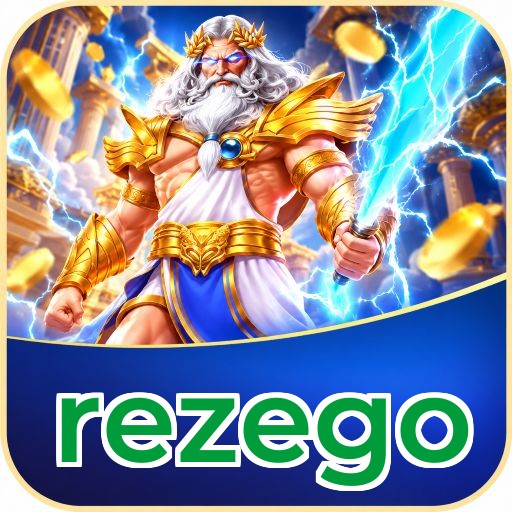 rezego