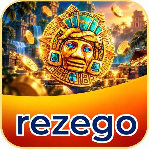 rezego