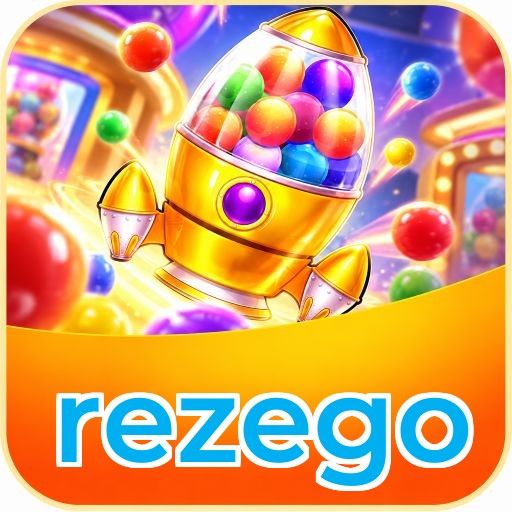 rezego