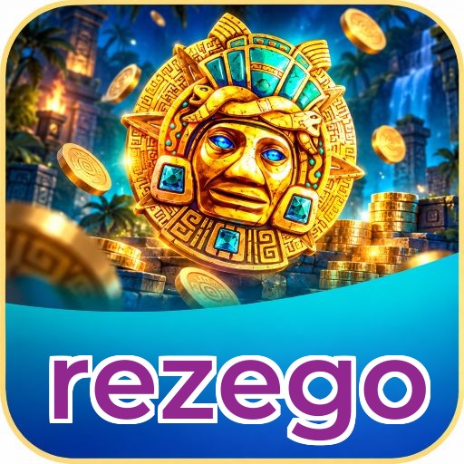 rezego
