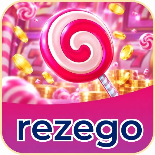 rezego
