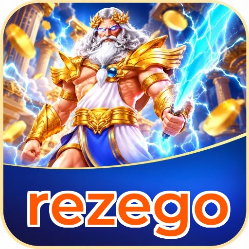 rezego