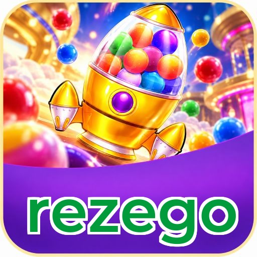 rezego