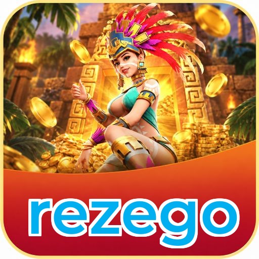 rezego