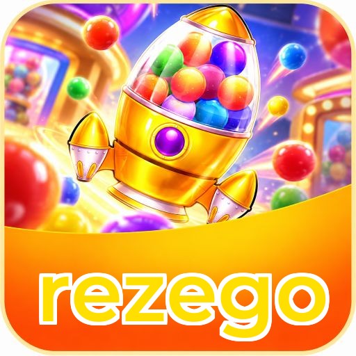 rezego