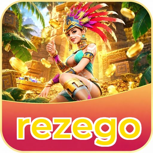 rezego