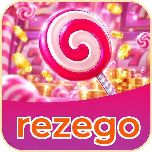 rezego