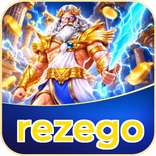 rezego