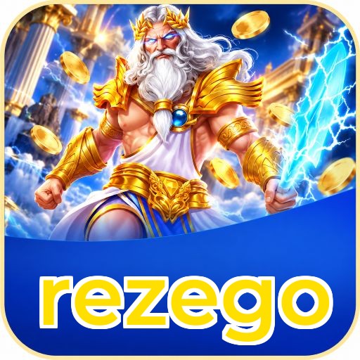 rezego