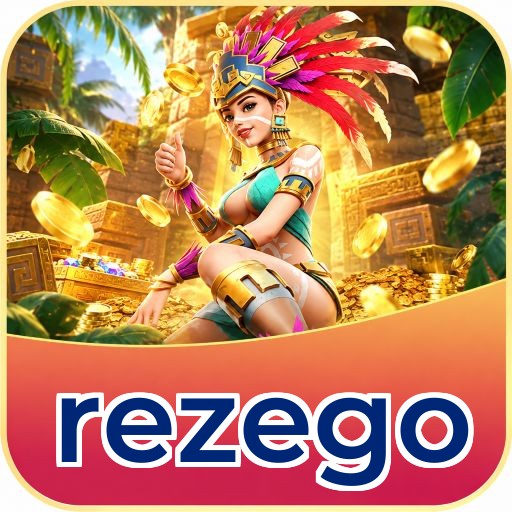 rezego