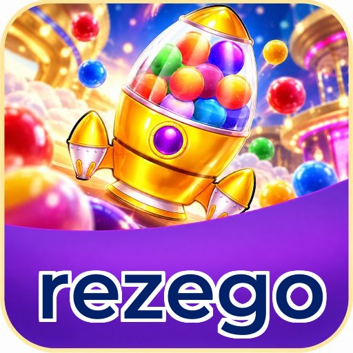 rezego